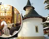 Calendar ortodox 4 ianuarie 2025. Zi mare pentru creştinism, sunt celebraţi ucenicii aleşi de Iisus să ducă Evanghelia în lume