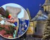 Calendar ortodox 5 ianuarie 2026: Este Ajunul Bobotezei, zi de rugăciune şi post negru, noaptea în care se visează ursitul