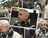 Călin Georgescu, din nou la Poliţie: „Pe ce bază s-au anulat alegerile, nu s-a demonstrat nimic într-un an”