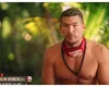 Survivor 24 ianuarie. Călin Donca regretă plecarea lui Gabi Tamaș în tabăra Războinicilor: ”A făcut o greșeală”
