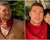 Soția lui Călin Donca a reacționat, după ce afaceristul a fost acuzat că flirtează cu alte femei la Survivor România: „Îl cunosc de 18 ani”