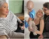 Carmen Grebenișan, la un pas de depresie după ce a devenit mamă : „Plâng în fiecare zi. E esențial să ceri ajutor”