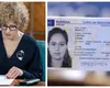 Când va avea funcții multiple cartea de identitate electronică. Oana Gheorghiu: ”Ne va aduce împreună tot ce avem nevoie: diplome, cardul de sănătate, alte acte”