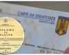 Cartea electronică de identitate, schimbată radical în 2026. Buletinul cu CIP va include şi diplomele de studii
