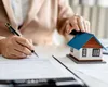 Documentul de care proprietarii din România trebuie să facă rost. Cum poate fi obținut