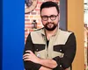 Răsturnare de situație la PRO TV! Un show matrimonial îi ia locul lui Măruță
