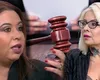 Catinca și Oana Roman, chemate în fața judecătorilor: „Nu știam de existența acestui proces”