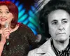 Vedeta adorată de Elena Ceaușescu nu are bani să-și plătească impozitele în 2026:  „Sunt pensionară, n-am o pensie mare, deși am muncit”