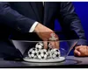 Play-off Champions League, noroc mare pentru Interul lui Chivu, Real Madrid nu a scăpat de Benfica lui Mourinho! PROGRAM complet