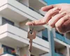 Cât a ajuns chiria pentru un apartament în marile oraşe din România. De ce creşte şi ce va urma pe piaţa imobiliară