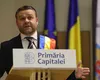 Ciprian Ciucu va scumpi biletele STB. Primele patru instituţii care vor fi închise de primarul Capitalei