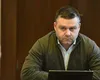 Ciprian Ciucu, scandalizat după ce Consilierii Generali au respins auditul STB și Termoenergetica: „Îmi dați voie să știu ce se întâmplă? Nu voi vă luați înjurăturile, pe mine mă înjură oamenii!” DOCUMENT