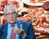Cel mai sănătos mezel pe care îl poți găsi în supermarketurile din România. Medicul Vlad Ciurea îl recomandă