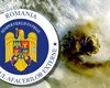 COD ROȘU de vreme severă în următoarele ore. Alertă la MAE și avertisment pentru români