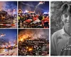 Prima victimă din incendiul de la Crans-Montana a fost identificată. Este un sportiv de doar 16 ani