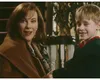 „Kevin”, reacție emoționantă după moartea actriței care i-a fost ”mama” în filmul „Singur acasă”: ”Credeam că mai avem timp…”