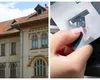 IREAL! Scandal monstru la două colegii importante. Se dau carduri de acces numai elevilor care își deschid cont la o anumită bancă! ”E femeia de serviciu la ușă, nu rămâne nimeni pe dinafară”