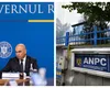 Concedieri la ANPC. Ilie Bolojan pune tunurile pe angajații de la Protecția Consumatorilor: Personalul poate fi redus fără niciun fel de probleme