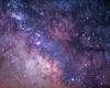 Descoperirea care schimbă radical tot ce se știa despre Univers. Un obiect cosmic invizibil îi pune pe jar pe cercetători
