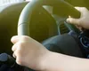 Un băiat de 12 ani, prins la volanul unui autoturism furat după o urmărire în trafic. Copilul a condus în trei județe