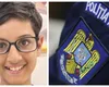 Copil de 11 ani din București, dat dispărut! Mesaj RO-Alert prin care Poliția cere ajutor pentru găsirea lui!