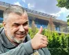 Investiţie de zeci de milioane de euro a lui Cosmin Olăroiu. Antrenorul intră în proiectul rezidenţial H East Residence cu terenul fostei fabrici Izolatorul