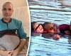 Eroul indian care s-a aruncat în lacul înghețat din Craiova pentru a salva un copil, răsplătit cu bani și donații: „Iubesc oamenii din România”