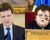 Nicușor Dan, învins în instanță. Curtea de Apel București a respins cererea de recuzare a judecătoarei Olimpiea Crețeanu, formulată de Administrația Prezidențială. Judecătoarea va decide vineri, 16 ianuarie, soarta a doi judecători CCR
