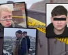 Vecinii băiatului de 15 ani ucis și îngropat de colegii de clasă sunt șocați: ”Nu pot să cred că un copil poate să facă așa ceva”