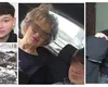 Prima reacție a familiei lui Mario Alin din Cenei, băiatul în vârstă de 15 ani ucis de 3 adolescenți