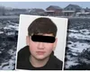 Unchiul băiatului de 13 ani care l-a ucis pe Mario Berinde, declarații înfiorătoare. Ce a aflat despre crima care a șocat o țară întreagă