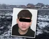 Crimă înfiorătoare în Timiș. Un băiat de 15 ani a fost ucis și îngropat de alți doi copii de 13 și 15. Înainte l-au dezbracat și au încercat să îi dea foc
