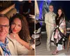 Cristi Brancu și Oana Turcu au făcut anunțul după 18 ani de relație: „Nu există zi în care să nu simțim asta”