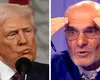 CTP îl critică dur pe Donald Trump după discursul de la Davos: „Este cel mai mare mârlan într-o astfel de funcție”
