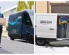 Ce salariu are un curier la Amazon și care sunt condițiile de angajare