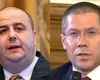 Curtea de Apel București decide astăzi în privința cererilor de suspendare a actelor de numire a judecătorilor constituționali Mihai Busuioc și Dacian Dragoș