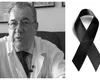 A murit Dan-Mircea Cheţa, o somitate a medicinii româneşti