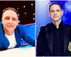 Dan Negru, jefuit în metroul din Paris de niște români: „Erau 4 copii. Mi-au tăiat geanta și mi-au luat tot”