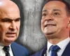 Daniel Băluță, replici dure la adresa lui Ilie Bolojan: „Nu pot să ignor ipocrizia”