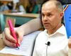 Cum ar trebui să arate examenul de Evaluare Națională. Ideea propusă de Daniel Funeriu, fost ministru al Educației