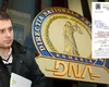Decizie definitivă a ÎCCJ! Statul român, bun de plată pentru abuzurile DNA Oradea! 80.000 de euro daune morale pentru patru judecători suspendați abuziv DOCUMENT