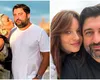 Diana Dumitrescu a vrut să se despartă de soțul ei, pentru că nu reușea să rămână gravidă: „I-am spus să-și găsească una mai tânără”