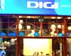 Digi RCS-RDS, anunț important pentru 2026. Ce trebuie să știe abonații