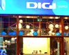 Digi RCS-RDS România majorează tarifele. Cât costă Abonamentul Nelimitat în 2026