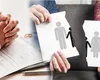 Cât costă divorțul la notar în 2026. Tarifele au crescut substanțial pentru cuplurile cu copii minori
