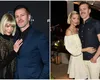 Actrița Jaime King și Austin Sosa divorțează. Cei doi s-au logodit în iulie 2025, iar căsătoria a avut loc în secret