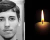 Un tânăr român de numai 20 de ani și-a pus capăt zilelor. Motivul tulburător invocat de apropiați