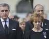 Doliu în Familia Regală a României: „Am aflat cu mare mâhnire vestea tristă a trecerii la Domnul”