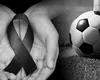 Tragedie uriaşă în fotbal. A murit un dublu campion al României: a făcut parte din „ultima generație de aur”