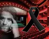 Doliu la TNB! Unul dintre marii actori ai scenei românești a plecat la ceruri. A jucat roluri memorabile pe scenele a două mari teatre din Capitală
